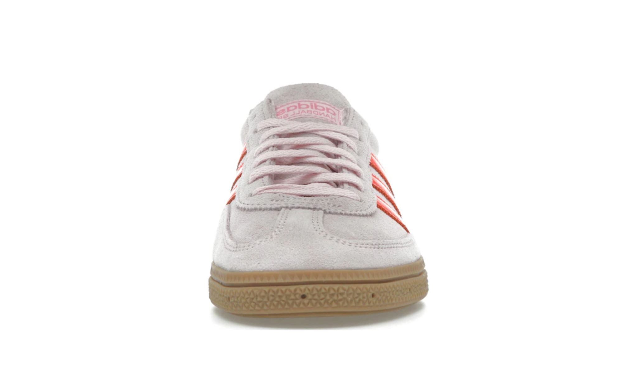 adidas_handball_spezial_clear_pink_solar_orange_womens_3