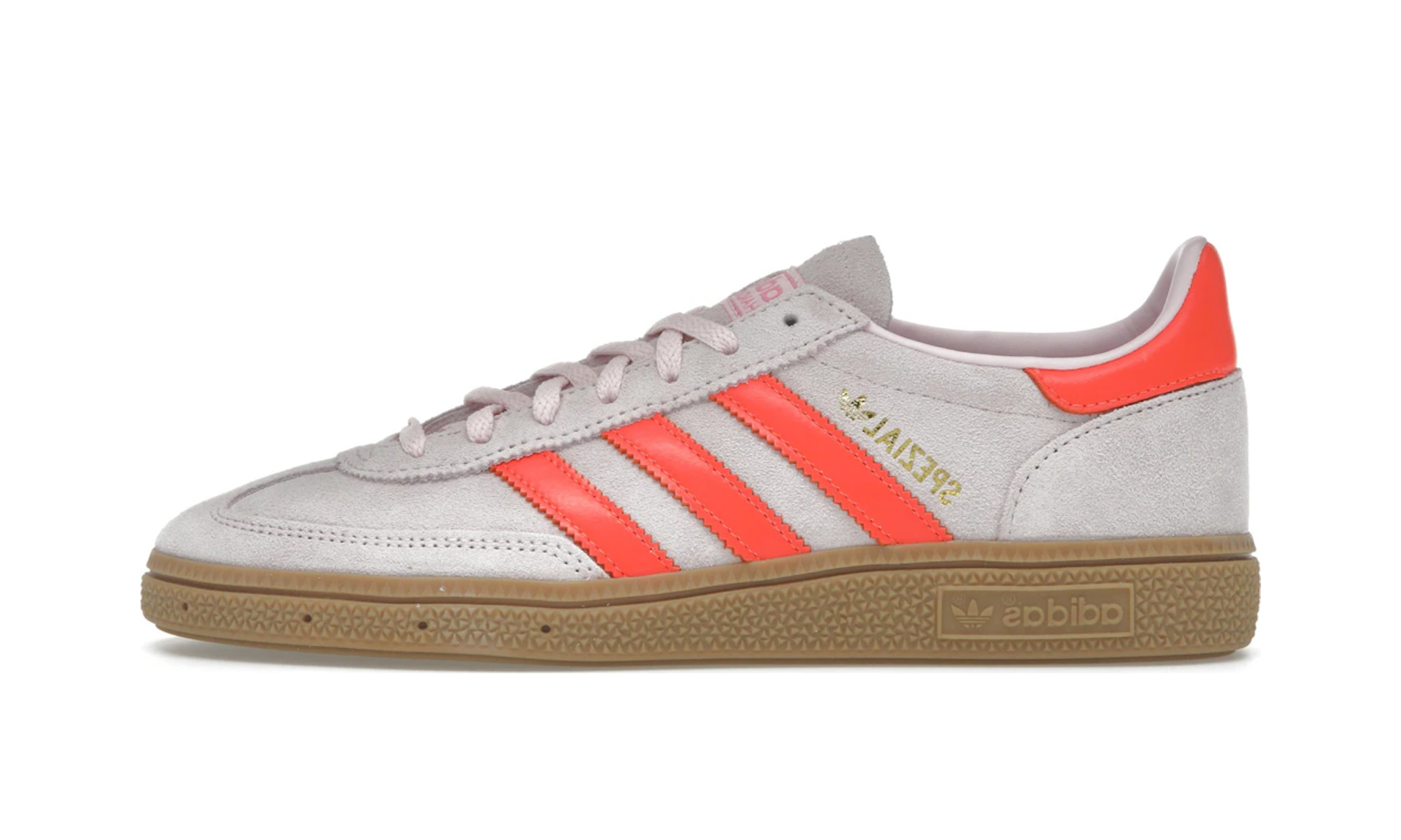 adidas_handball_spezial_clear_pink_solar_orange_womens_0
