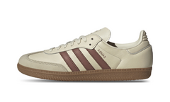 adidas_samba_og_cream_white_warm_clay_womens_0