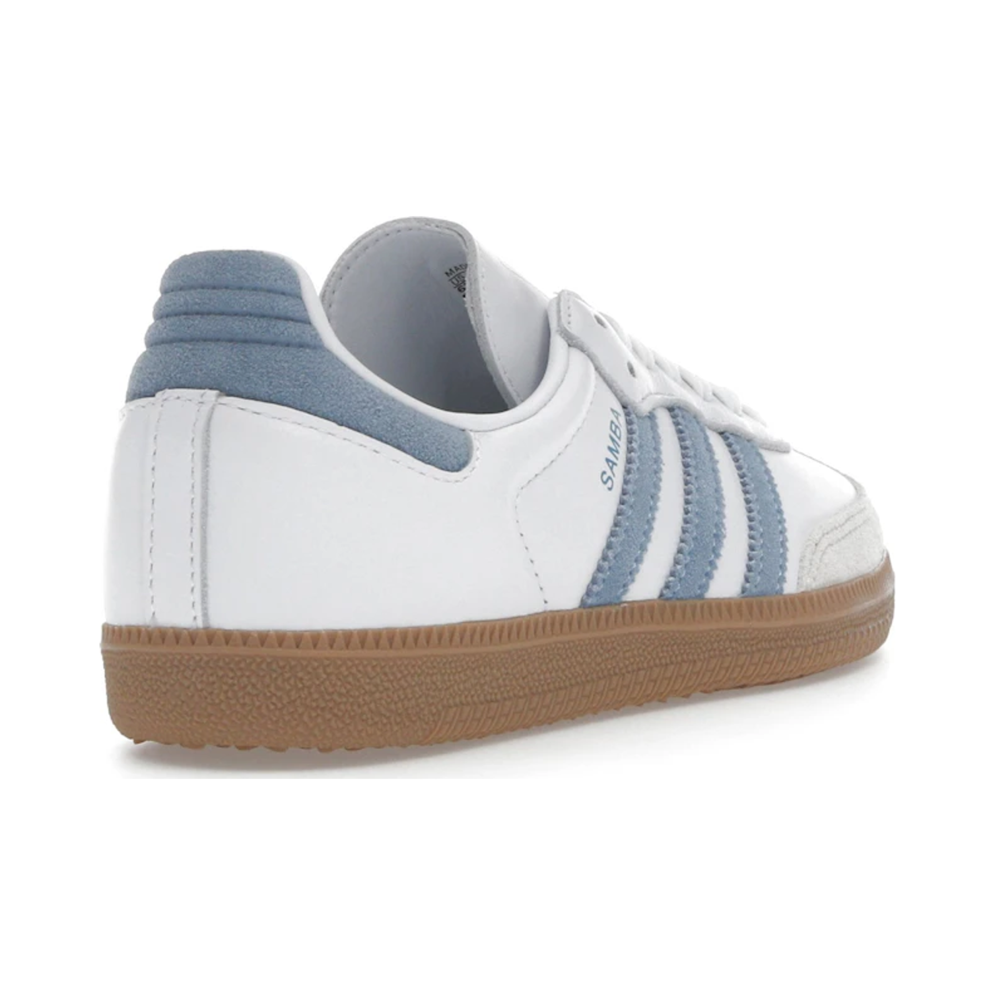 adidas_samba_og_white_alumina_ash_blue_womens_2