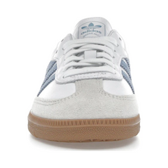 adidas_samba_og_white_alumina_ash_blue_womens_3