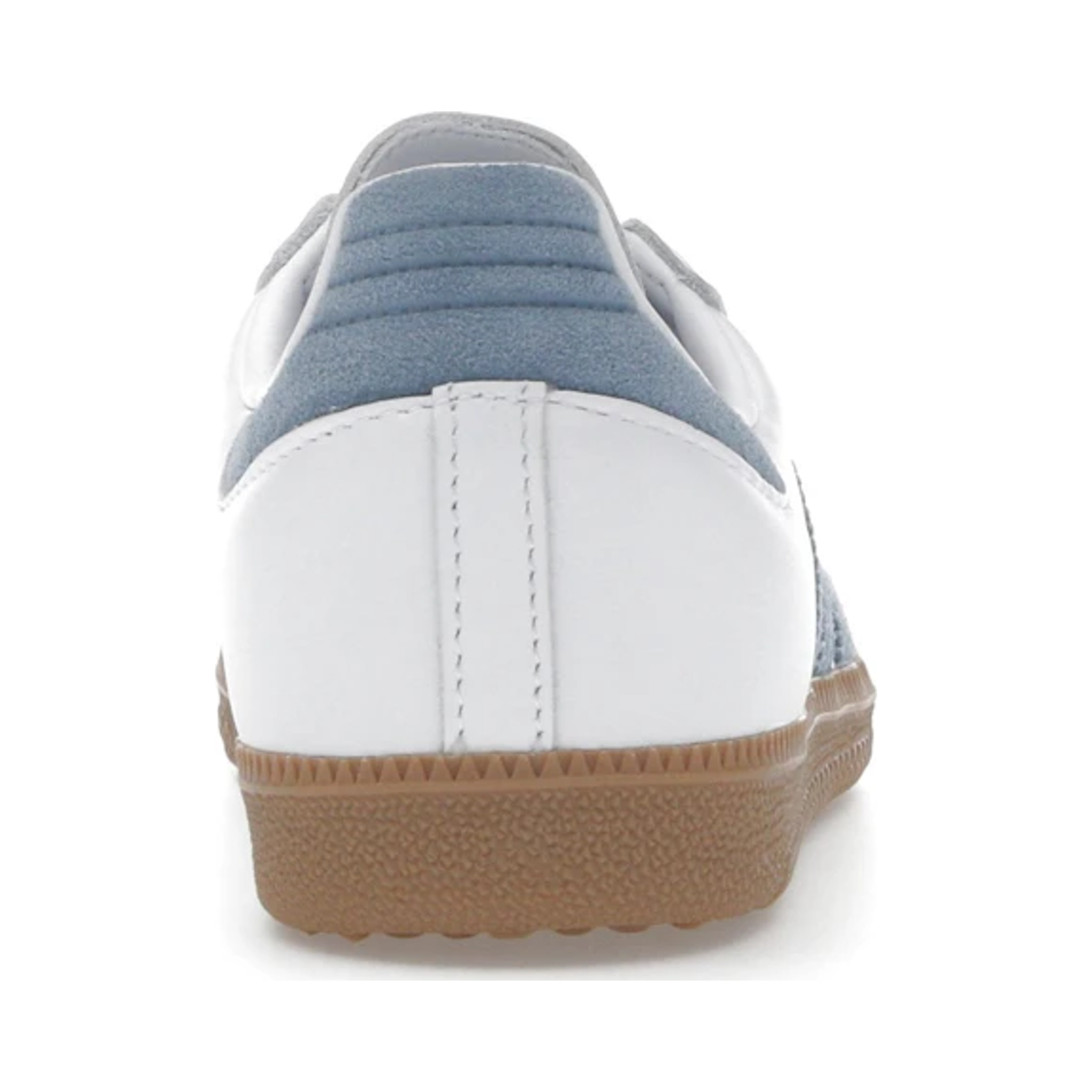 adidas_samba_og_white_alumina_ash_blue_womens_4