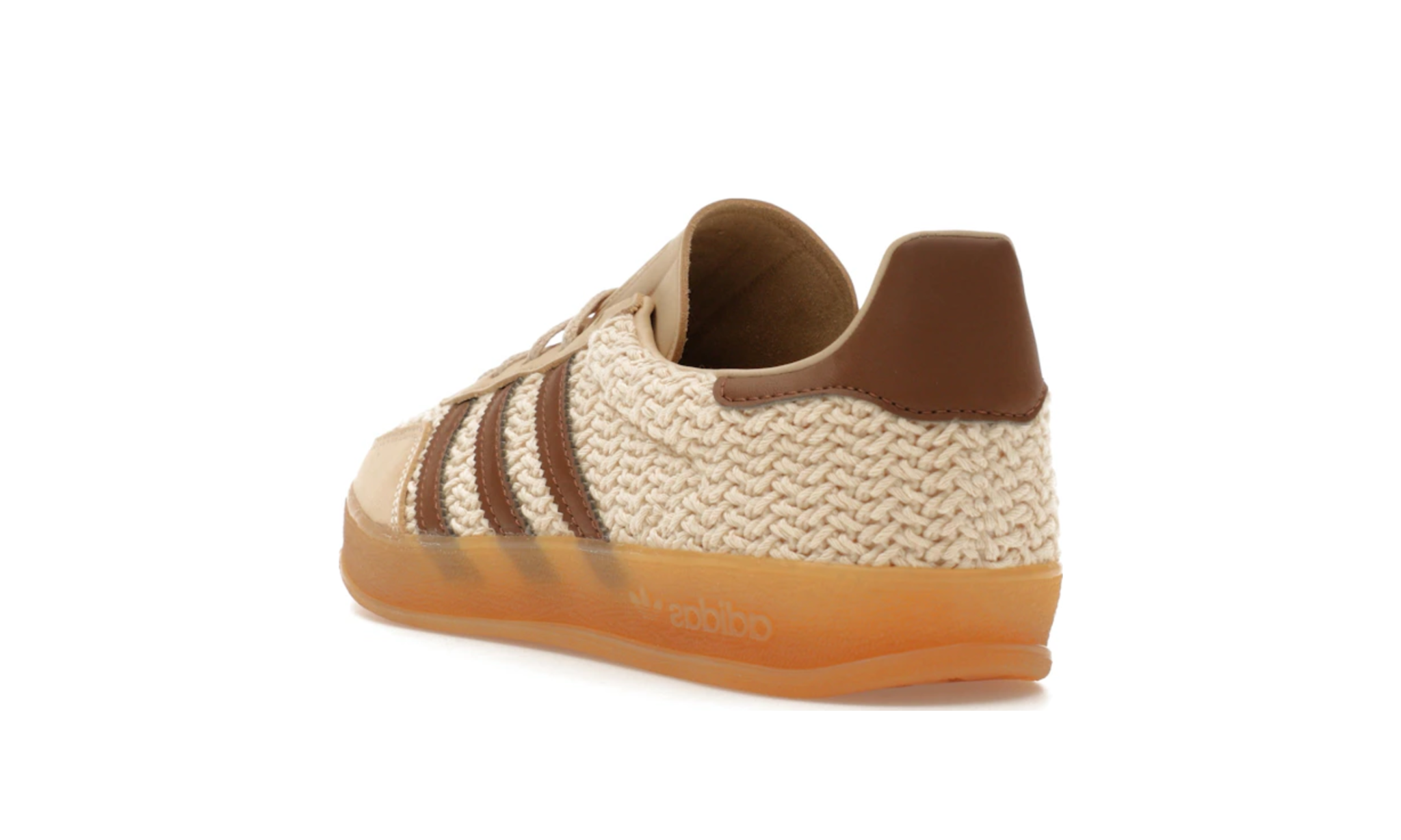 adidas_gazelle_indoor_sand_strata_premium_brown_womens_2
