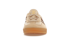 adidas_gazelle_indoor_sand_strata_premium_brown_womens_3