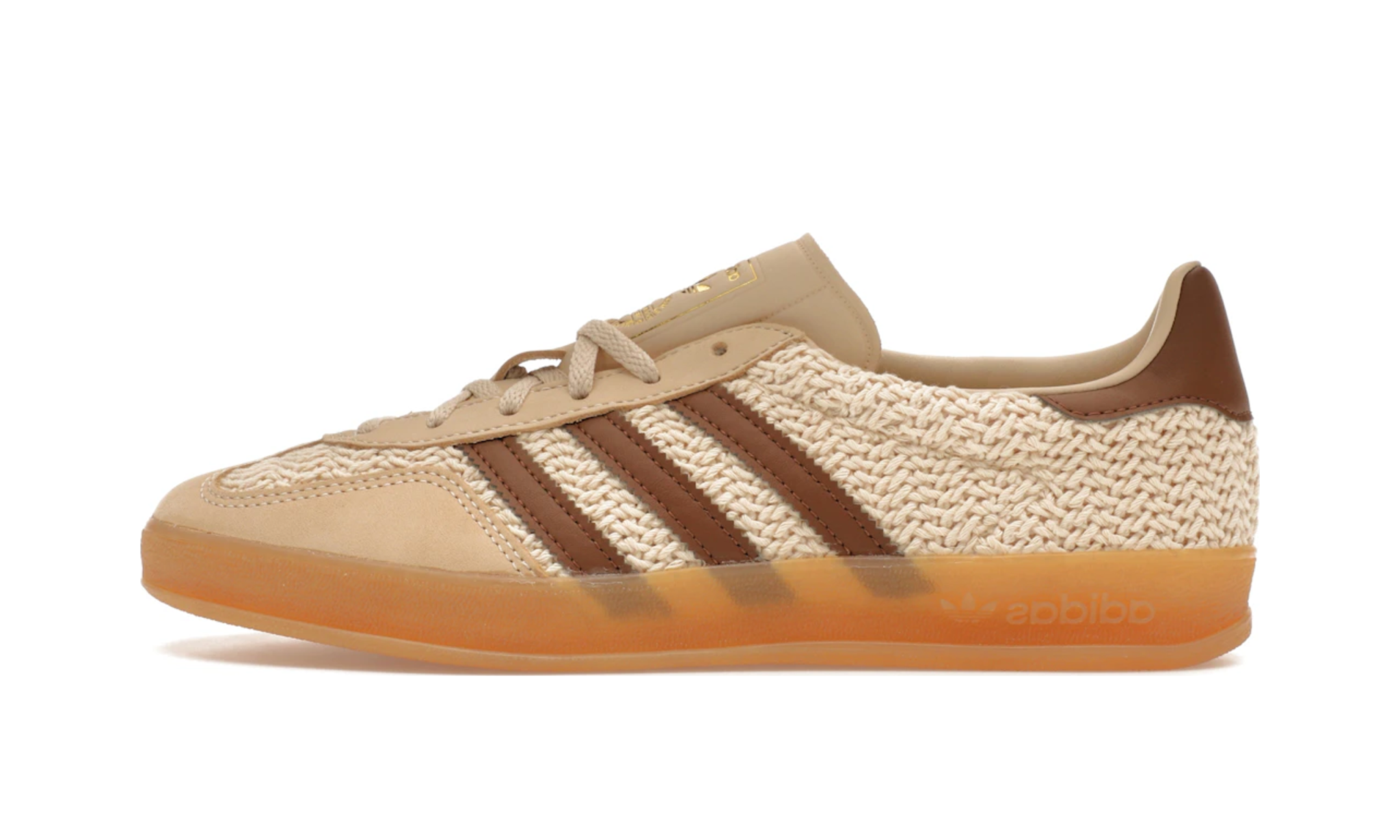 adidas_gazelle_indoor_sand_strata_premium_brown_womens_0