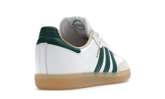 adidas_samba_og_cloud_white_collegiate_green_gum_2