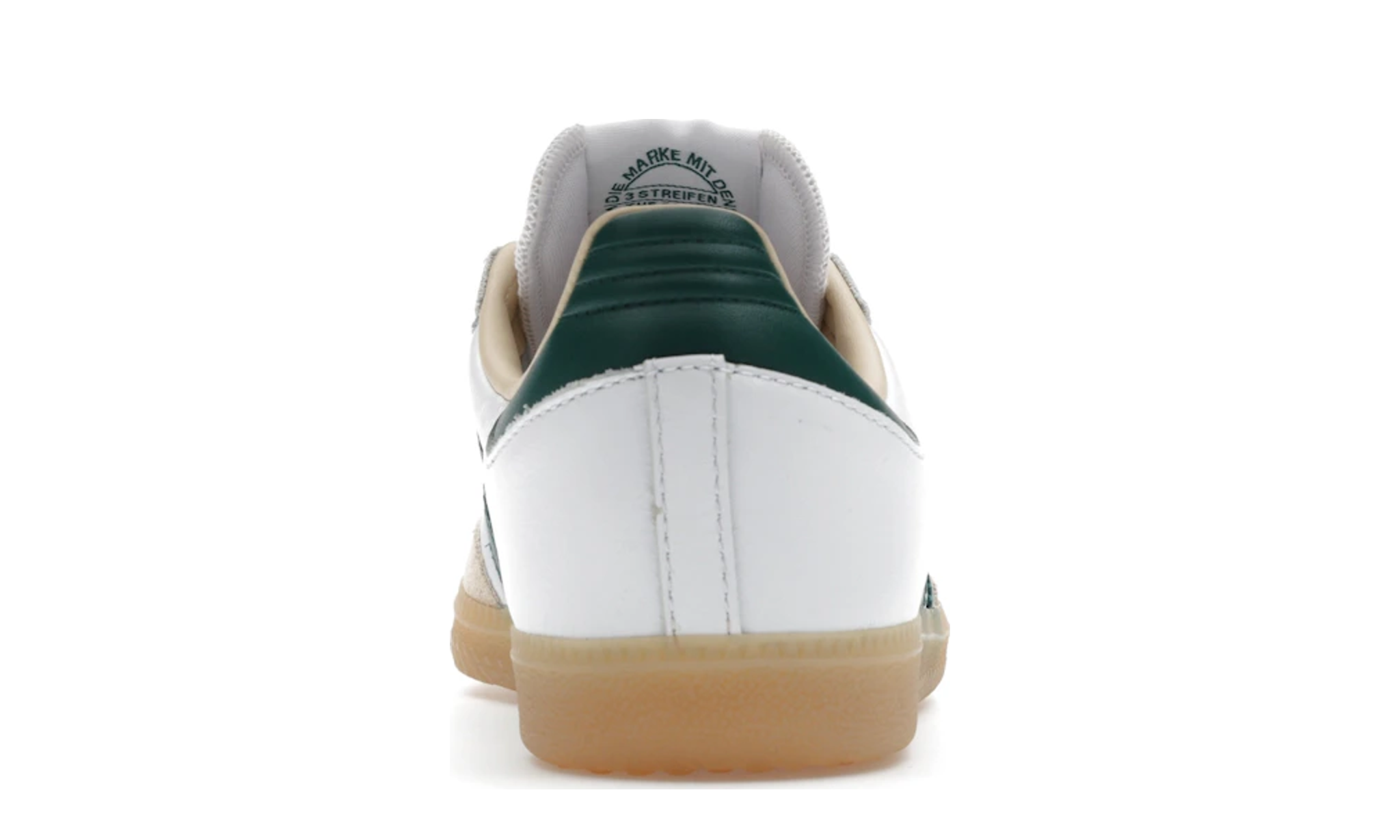 adidas_samba_og_cloud_white_collegiate_green_gum_4