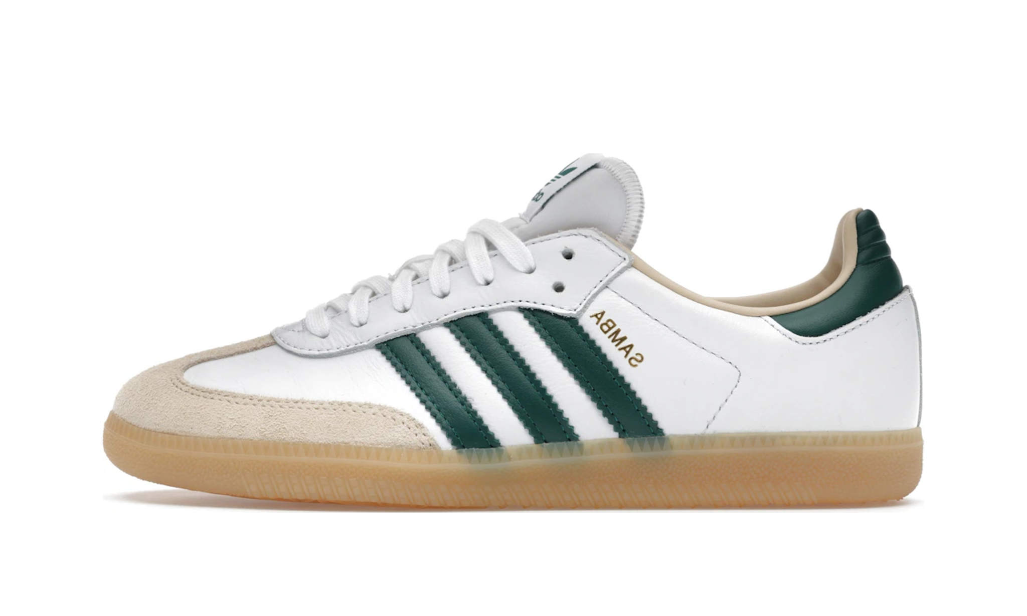 adidas_samba_og_cloud_white_collegiate_green_gum_0