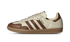 adidas_samba_og_wonder_white_dusky_bronze_womens_0