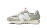 New Balance 327 Olivine
