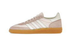 Adidas Handball Spezial Sandy Pink (W)