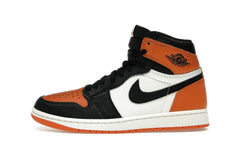 Jordan 1 Retro High OG Shattered Backboard (2025)