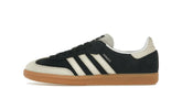 Adidas Samba OG Black Wonder White (W)