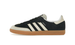 Adidas Samba OG Black Wonder White (W)