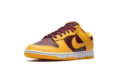 Nike Dunk Low Arizona State