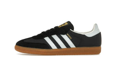 Adidas Samba OG Carbon (W)