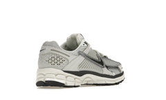 Nike Zoom Vomero 5 Photon Dust Metallic Silver (W)