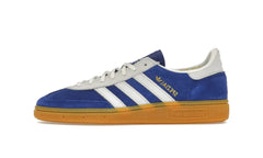 Adidas Handball Spezial 75th Anniversary Pack Collegiate Royal