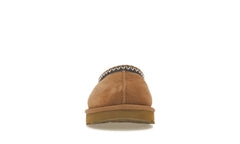 UGG Tasman Slipper Chestnut (W)