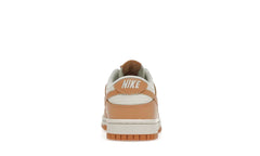 Nike Dunk Low Harvest Moon (W)