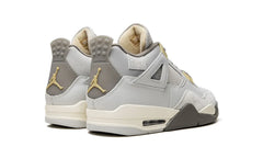 Jordan 4 Retro SE Craft Photon Dust