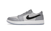 Jordan 1 Retro Low Golf Wolf Grey