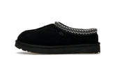 UGG Tasman Slipper Black (W)