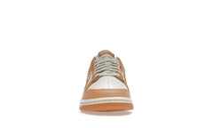 Nike Dunk Low Harvest Moon (W)