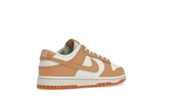 Nike Dunk Low Harvest Moon (W)