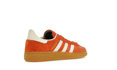 Adidas Handball Spezial Preloved Red Gum