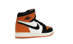 Jordan 1 Retro High OG Shattered Backboard (2025)