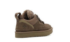 UGG Lowmel Hickory (W)