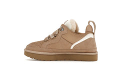 UGG Lowmel Sand (W)