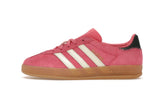 Adidas Gazelle Indoor Rose Tone (W)