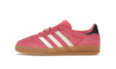 Adidas Gazelle Indoor Rose Tone (W)