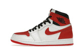 Jordan 1 Retro High OG Heritage