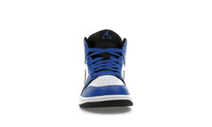 Jordan 1 Mid Game Royal
