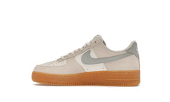 Nike Air Force 1 Low '07 LV8 Phantom Light Smoke Gum