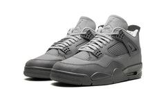 Jordan 4 Retro SE Paris Olympics Wet Cement