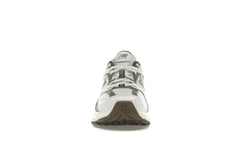 New Balance 530 Turtledove Mushroom