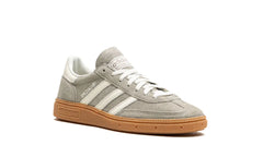 Adidas Handball Spezial Silver Pebble (W)