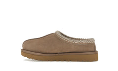 UGG Tasman Slipper Caribou (W)