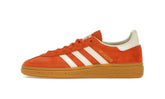 Adidas Handball Spezial Preloved Red Gum