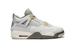 Jordan 4 Retro SE Craft Photon Dust