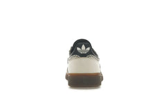Adidas Handball Spezial Wonder White Black (W)