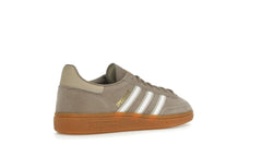 Adidas Handball Spezial Chalky Brown White Magic Beige