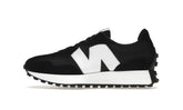 New Balance 327 Black