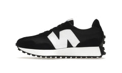 New Balance 327 Black