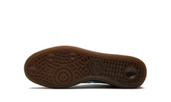 Adidas Handball Spezial Navy Gum