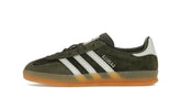 Adidas Gazelle Indoor Night Cargo
